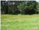 Eagle Heights QLD 4271
