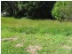 Eagle Heights QLD 4271