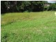 Eagle Heights QLD 4271