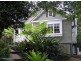 Eagle Heights QLD 4271