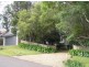 Eagle Heights QLD 4271