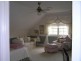 Eagle Heights QLD 4271