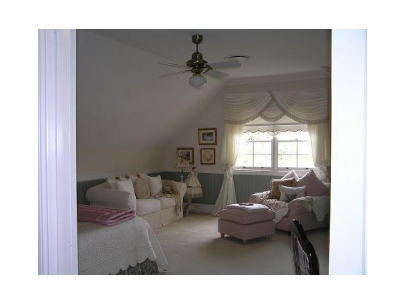 Eagle Heights QLD 4271