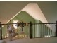 Eagle Heights QLD 4271