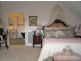 Eagle Heights QLD 4271