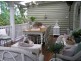 Eagle Heights QLD 4271