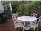 Eagle Heights QLD 4271