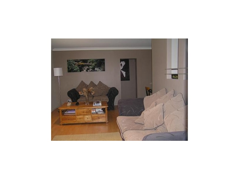 North Tamborine QLD 4272