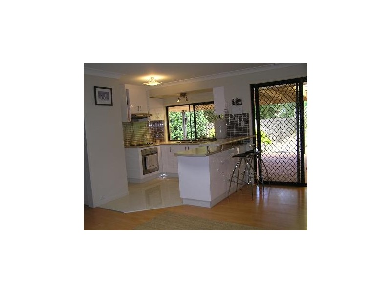 North Tamborine QLD 4272