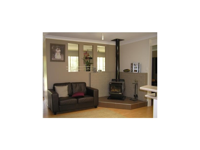 North Tamborine QLD 4272