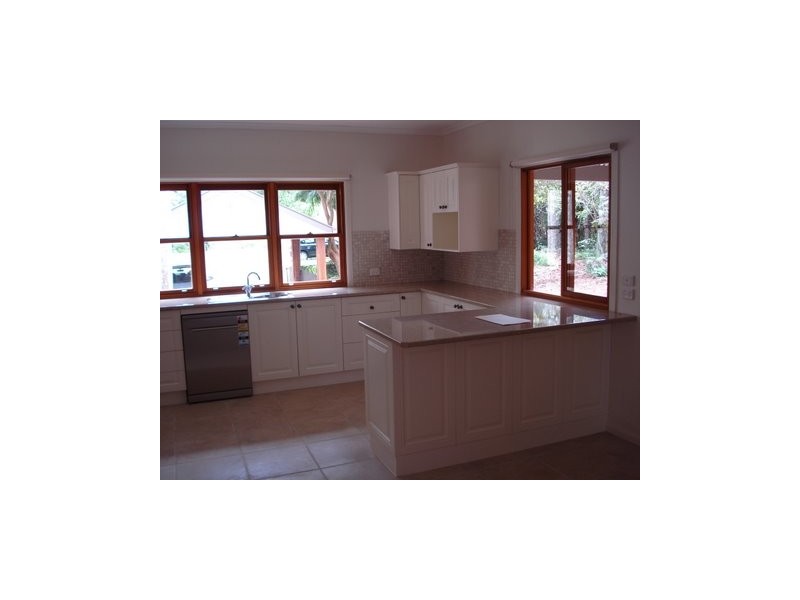 North Tamborine QLD 4272