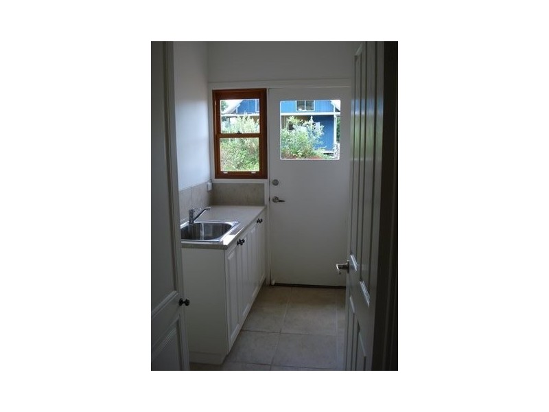 North Tamborine QLD 4272