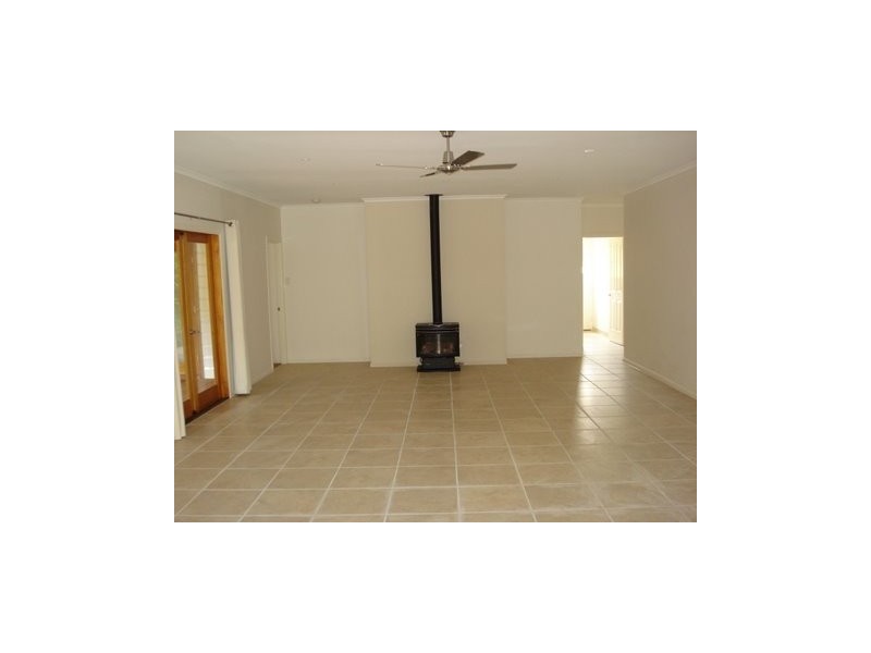 North Tamborine QLD 4272