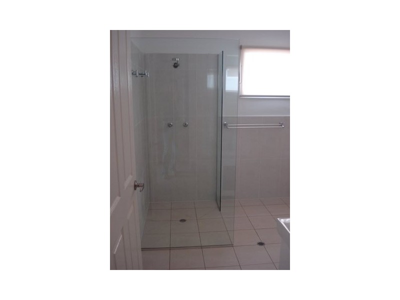 North Tamborine QLD 4272