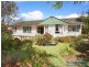 134 Jeffery Street, Armidale NSW 2350