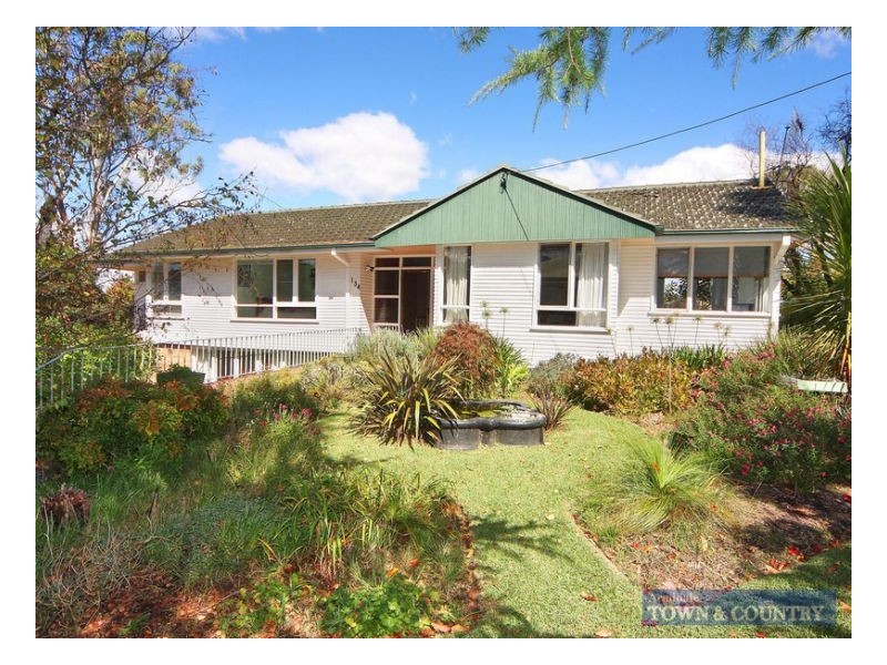 134 Jeffery Street, Armidale NSW 2350