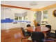 134 Jeffery Street, Armidale NSW 2350
