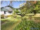 134 Jeffery Street, Armidale NSW 2350