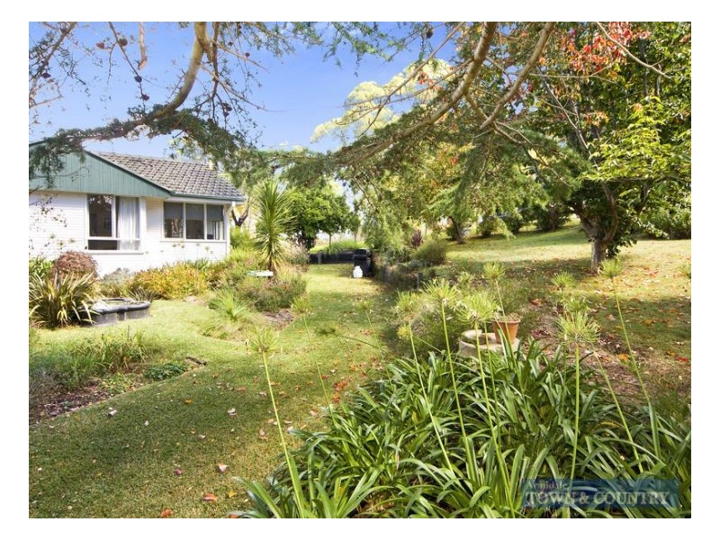 134 Jeffery Street, Armidale NSW 2350