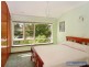 134 Jeffery Street, Armidale NSW 2350