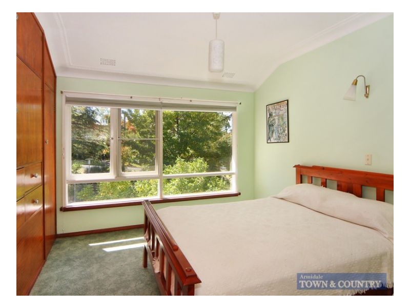 134 Jeffery Street, Armidale NSW 2350