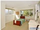 134 Jeffery Street, Armidale NSW 2350