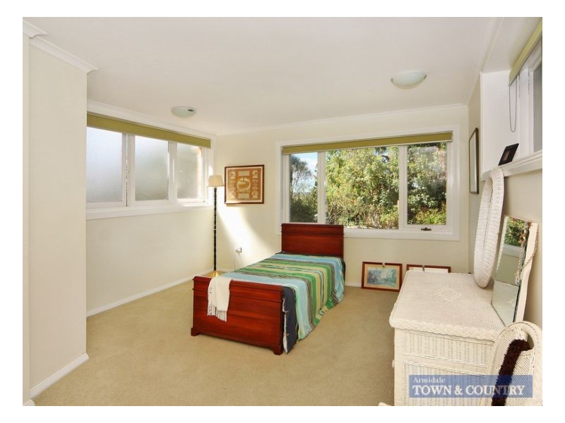 134 Jeffery Street, Armidale NSW 2350