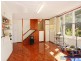 134 Jeffery Street, Armidale NSW 2350