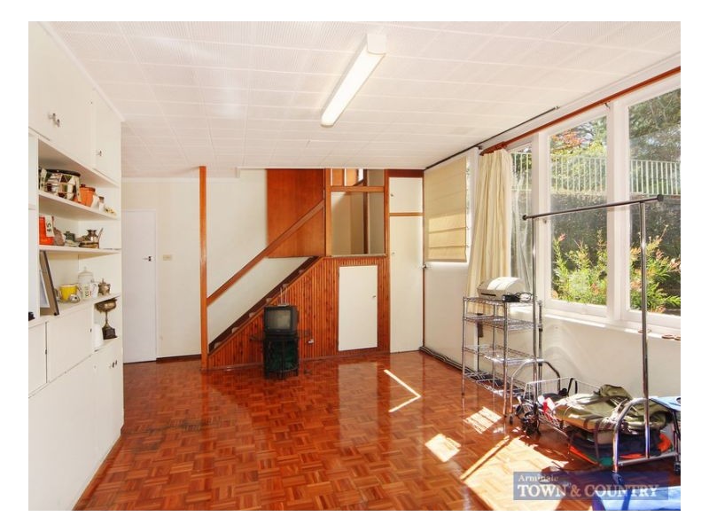 134 Jeffery Street, Armidale NSW 2350