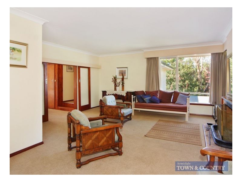 134 Jeffery Street, Armidale NSW 2350