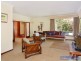 134 Jeffery Street, Armidale NSW 2350