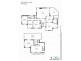 134 Jeffery Street, Armidale NSW 2350 Floorplan