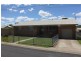 11 Brewery Lane, Armidale NSW 2350