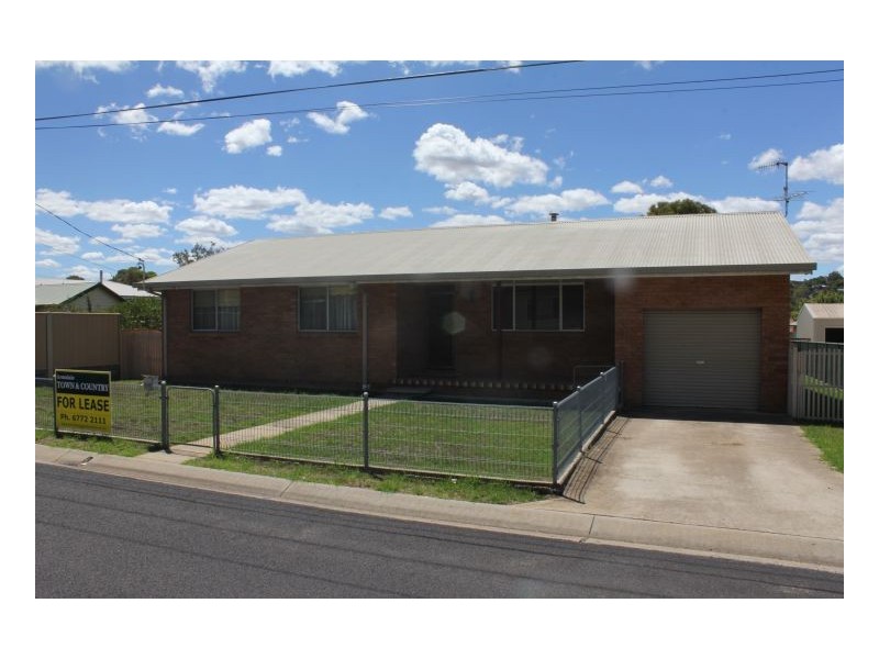 11 Brewery Lane, Armidale NSW 2350