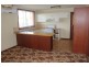 11 Brewery Lane, Armidale NSW 2350
