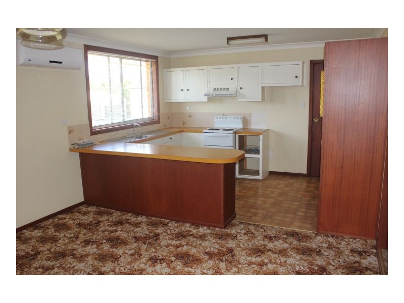 11 Brewery Lane, Armidale NSW 2350