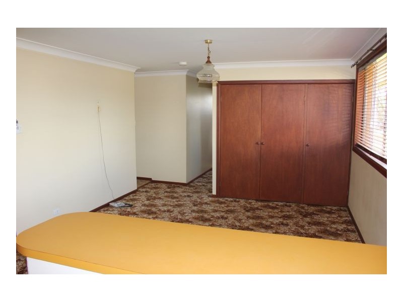 11 Brewery Lane, Armidale NSW 2350