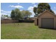 11 Brewery Lane, Armidale NSW 2350