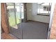 11 Brewery Lane, Armidale NSW 2350