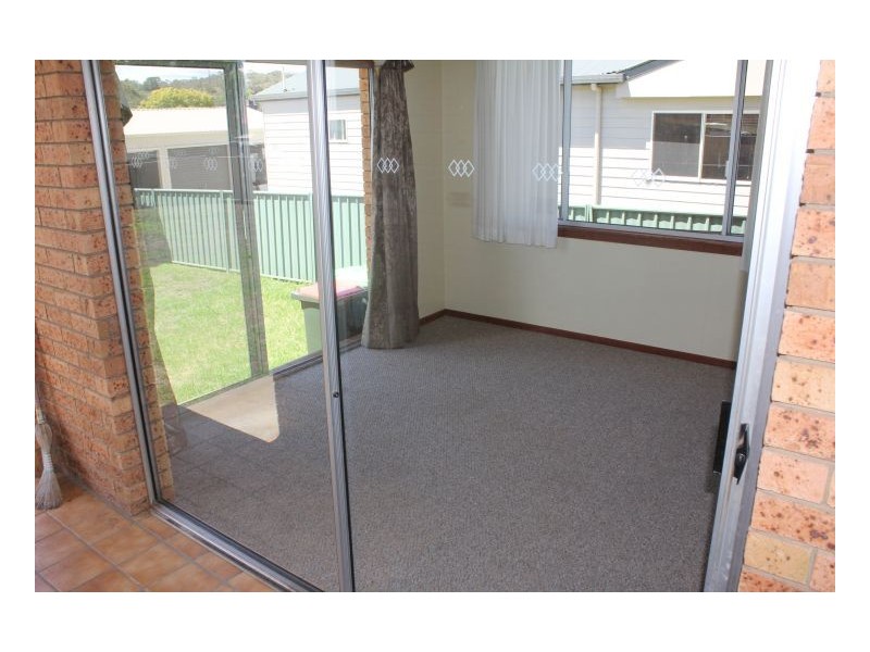 11 Brewery Lane, Armidale NSW 2350