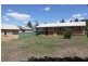 11 Brewery Lane, Armidale NSW 2350