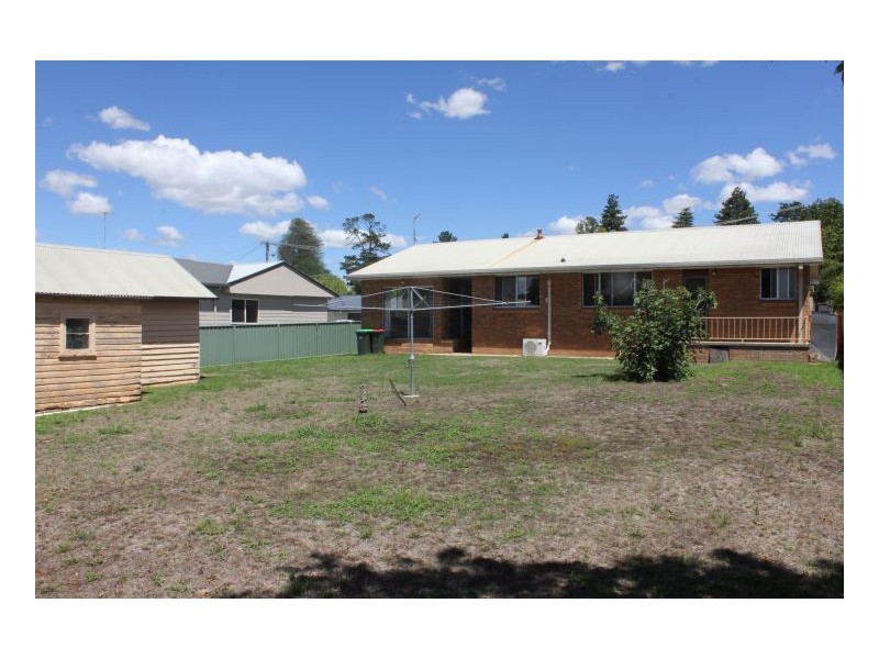 11 Brewery Lane, Armidale NSW 2350