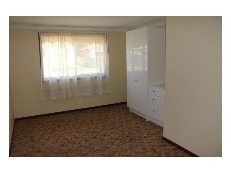 11 Brewery Lane, Armidale NSW 2350