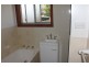 11 Brewery Lane, Armidale NSW 2350