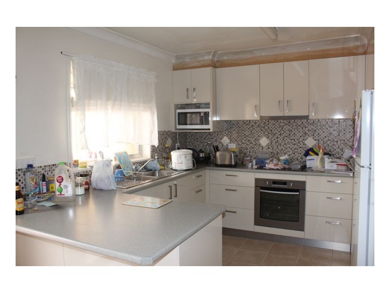 41 Prisk Street, Guyra NSW 2365