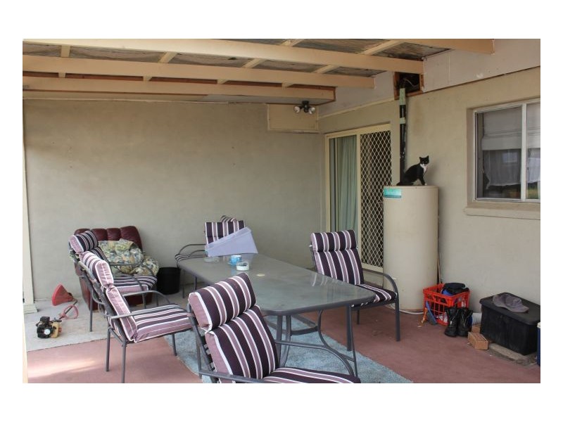 41 Prisk Street, Guyra NSW 2365