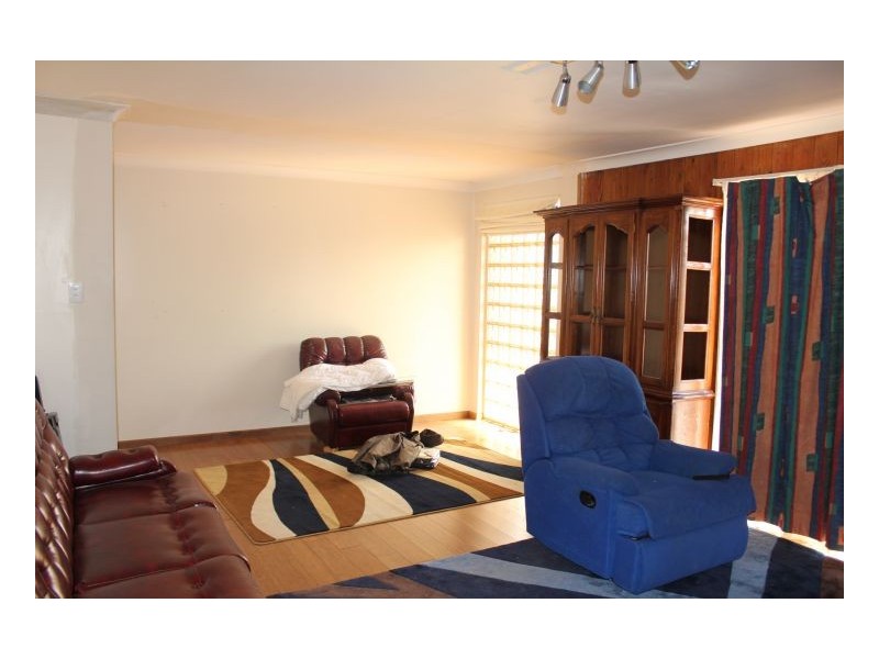 41 Prisk Street, Guyra NSW 2365