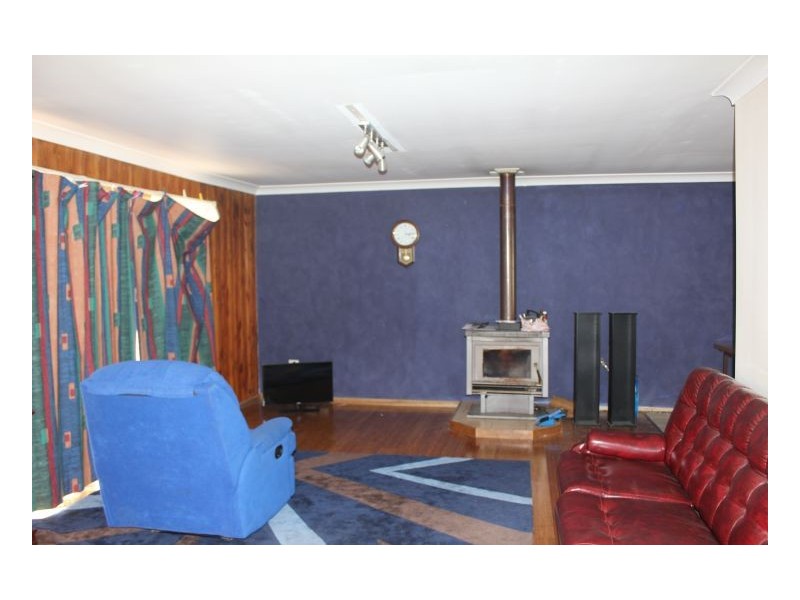 41 Prisk Street, Guyra NSW 2365