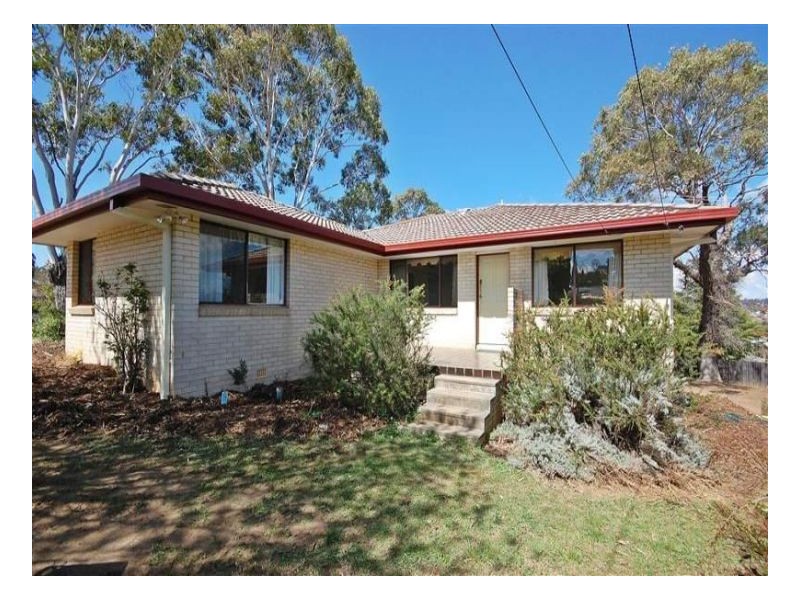 17 O’dell Street, Armidale NSW 2350