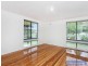 4 Hiddens Street, Armidale NSW 2350